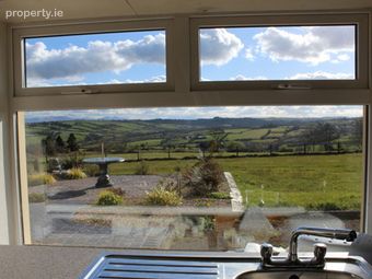 Scarteen Upper Newmarket, Newmarket, Co. Cork - Image 2