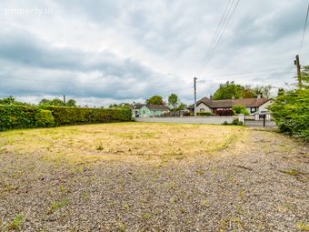 Cowpasture, Monasterevin, Co. Kildare, Monasterevin, Co. Kildare - Image 5