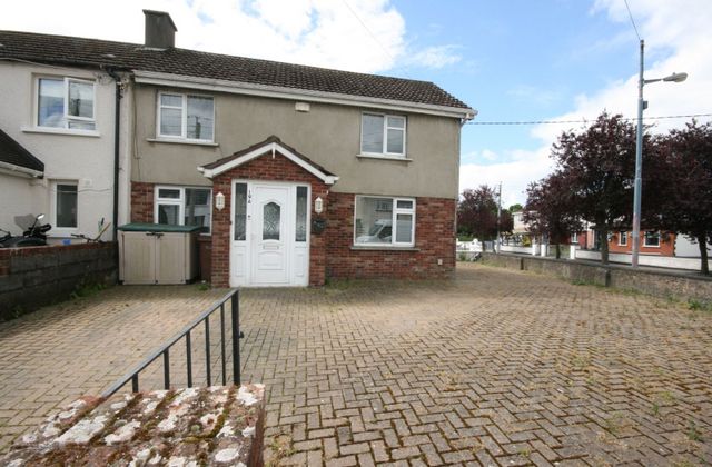 19a Ratoath Avenue, Dublin 11, Finglas, Dublin 11 - Click to view photos