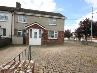 19a Ratoath Avenue, Dublin 11, Finglas, Dublin 11