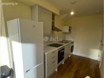 Wexford Street, Dublin 2 - Image 4