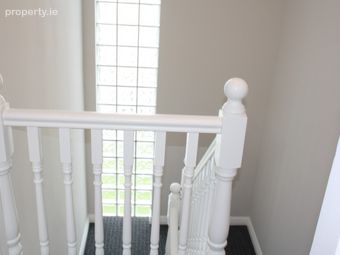 13 Castlegrove West, Castlebar, Co. Mayo - Image 2
