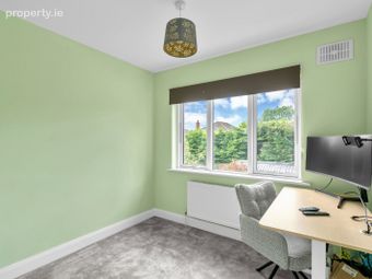 36 Oldtown Green, Naas, Co. Kildare, Naas, Co. Kildare - Image 2