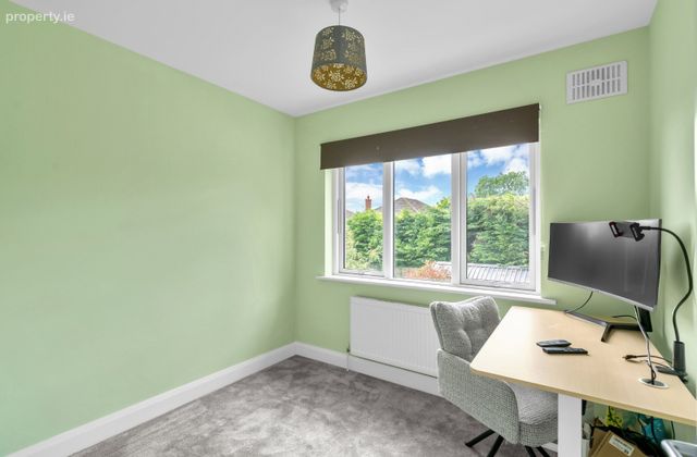 36 Oldtown Green, Naas, Co. Kildare, Naas, Co. Kildare - Click to view photos