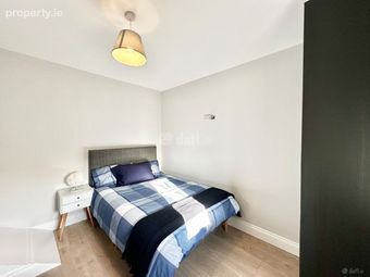 Ramblers Rest, 24 Church Road, Ballybrack, Ballybrack, Co. Dublin - Image 5