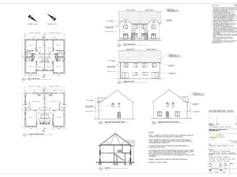 The Avenue, Ros Mor, Crossagalla, Co. Limerick - Image 2