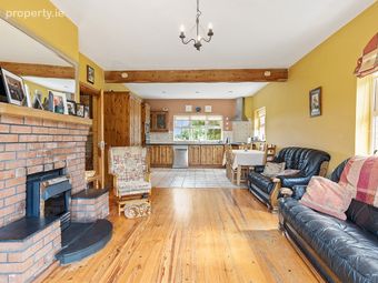 Carrowreagh, Taghmon, Co Wexford, Taghmon, Co. Wexford - Image 4