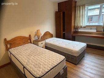 43 South Main Street, Youghal, Co. Cork, Youghal, Co. Cork - Image 5
