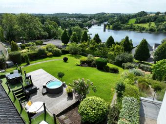 11 Crest Road, Enniskillen, Co. Fermanagh, Enniskillen, Co. Fermanagh - Image 4