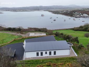 Kinnelargy, Downings, Co. Donegal, Downings, Co. Donegal - Image 2