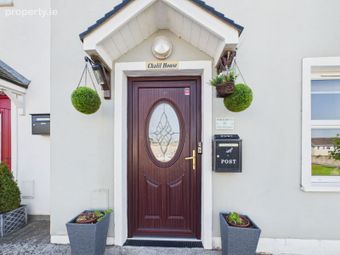 83 P&aacute;irc Na Gcapall, Kilworth, Kilworth, Co. Cork - Image 3