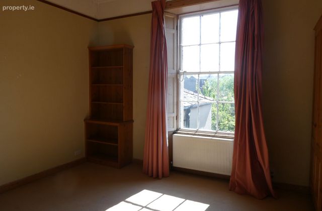 56 Wellington Road, Dublin 4, Ballsbridge, Dublin 4 - Click to view photos