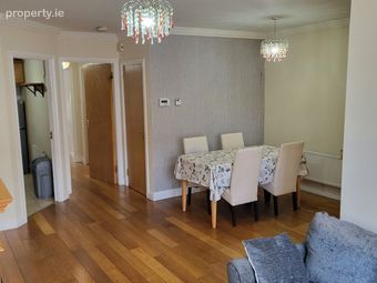 The Tramway, Main Street, Blessington, Co. Wicklow - Image 2