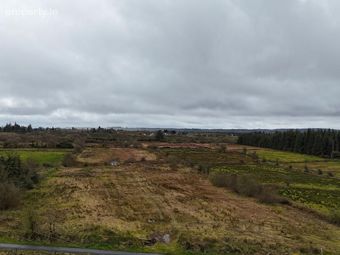 Clooneen East, Cloontia, Doocastle, Cloontia, Co. Mayo - Image 2