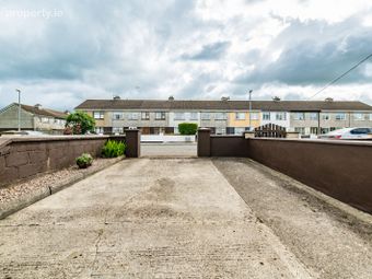 2524 Woodside Park, Kildare, Co. Kildare - Image 2