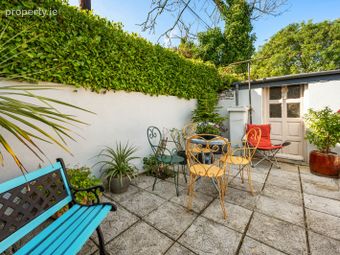 Suncrest, 7 Chapel Avenue, Timoleague, Bandon, Co. Cork - Image 5