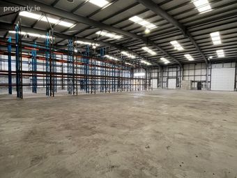 11b Mastertech Business Park, Athlone Road, Longford Town, Co. Longford - Image 4