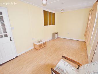New Street, Abbeyfeale, Co Limerick, Abbeyfeale, Co. Limerick - Image 3