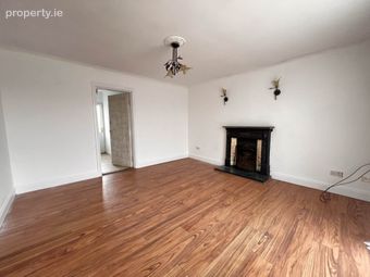 Red City, Fethard, Co. Tipperary, Fethard, Co. Tipperary - Image 3