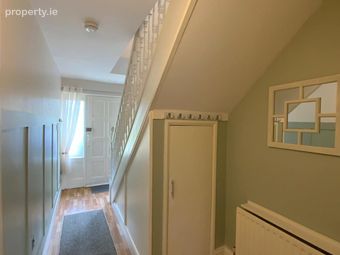 5 Villa Park, Greenacres, Dundalk, Co. Louth - Image 4