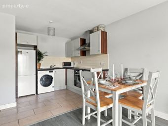 Apartment 71, Mayeston Court, Finglas, Dublin 11 - Image 5