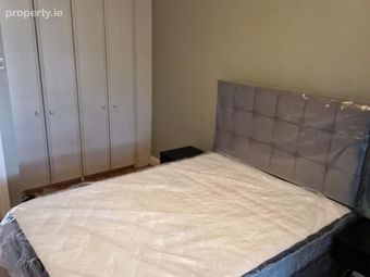 Apt 69, Camden Lock, D04 Ey96, Hanover Quay, Dublin 2 - Image 5