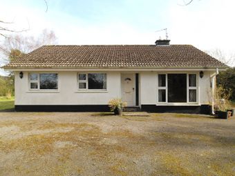 'holly Cottage' Gortraven, Lusmagh, Banagher, Co. Offaly - Image 3