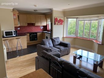 7 - 8 Cnoc An Oir, Letteragh Road, Rahoon, Galway, Rahoon, Co. Galway