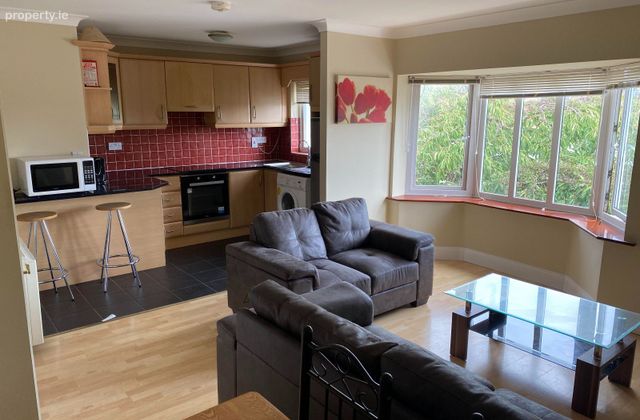 7 - 8 Cnoc An Oir, Letteragh Road, Rahoon, Galway, Rahoon, Co. Galway - Click to view photos