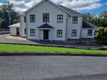 Belleek Road, Ballyshannon, Co. Donegal - Image 4