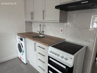30 Peter Street, Drogheda, Co. Louth - Image 5