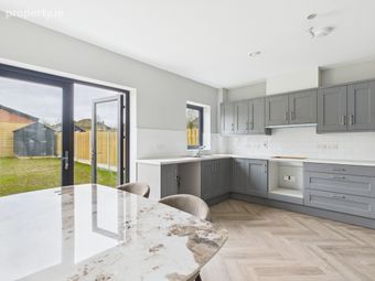 Two Bedroom Semi, Athy, Co. Kildare - Image 2