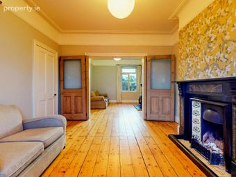41 Parnell Road (vacant Property Grant), Dublin 12, Harold's Cross, Dublin 6 - Image 2