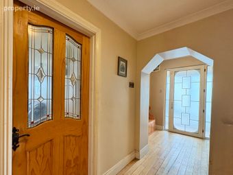 20 Collins Park, Callan, Callan, Co. Kilkenny - Image 5