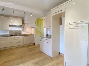 5 Wallace Road, Dublin 12, Walkinstown, Dublin 12 - Image 5