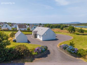 Church Strand, Baltimore, Co. Cork - Image 5