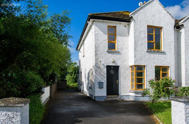 110 Knocknalyre, Sligo Road, Ballina, Co. Mayo - Click to view photos
