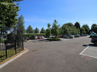 Apartment 11, Blackrock House, Blackrock, Co. Cork - Image 2