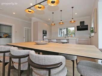Dun Na Coille, Sixmilebridge, Co Clare, Sixmilebridge, Co. Clare - Image 5