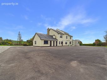 Coolkereen, Toomevara, Nenagh, Co. Tipperary, Toomevara, Co. Tipperary - Image 4