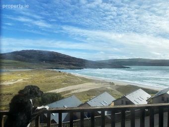 7 Barleycove Apartments, Barleycove, Goleen, Co. Cork - Image 3