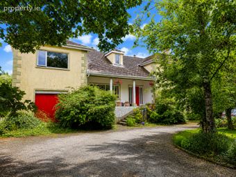Saint Mary's Road, Daingean, Co. Offaly - Image 3