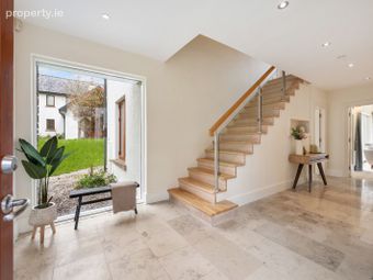 4 Mountain View, Sheen Falls Country Club, Kenmare, Kenmare, Co. Kerry - Image 3