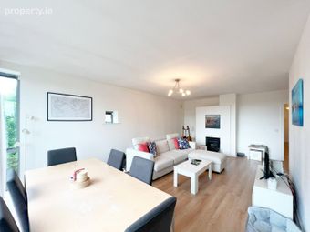 Apartment 47 , Eaglewood, Rochestown Avenue, Sallynoggin, Co. Dublin - Image 5