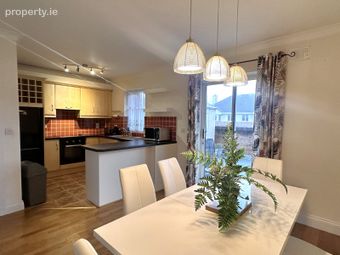 8, An Logan, Western Distributor Road, Clybaun, Co. Galway - Image 2