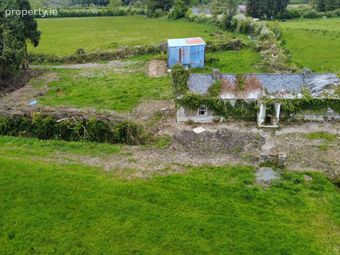 Ardagh, Frenchpark, Co. Roscommon - Image 2