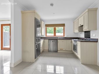2 Grace Avenue, Gracefield Manor, Ballylynan, Co. Laois, Ballylynan, Co. Laois - Image 3