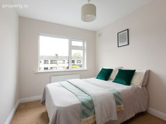 30 Alderwood Grove, Dublin 24, Tallaght, Dublin 24 - Image 5