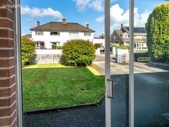 Saint Bernadette's, 31 Melbourn Avenue, Bishopstown, Co. Cork - Image 4