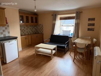Main Street, Roscrea, Co. Tipperary, Roscrea, Co. Tipperary - Image 5